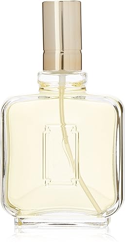 Paul Sebastian Fine Cologne Spray for Men, 4 Fluid Ounce
