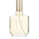 Paul Sebastian Fine Cologne Spray for Men, 4 Fluid Ounce