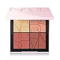 NARS Orgasm Four Play Blush Quad - Limited Edition