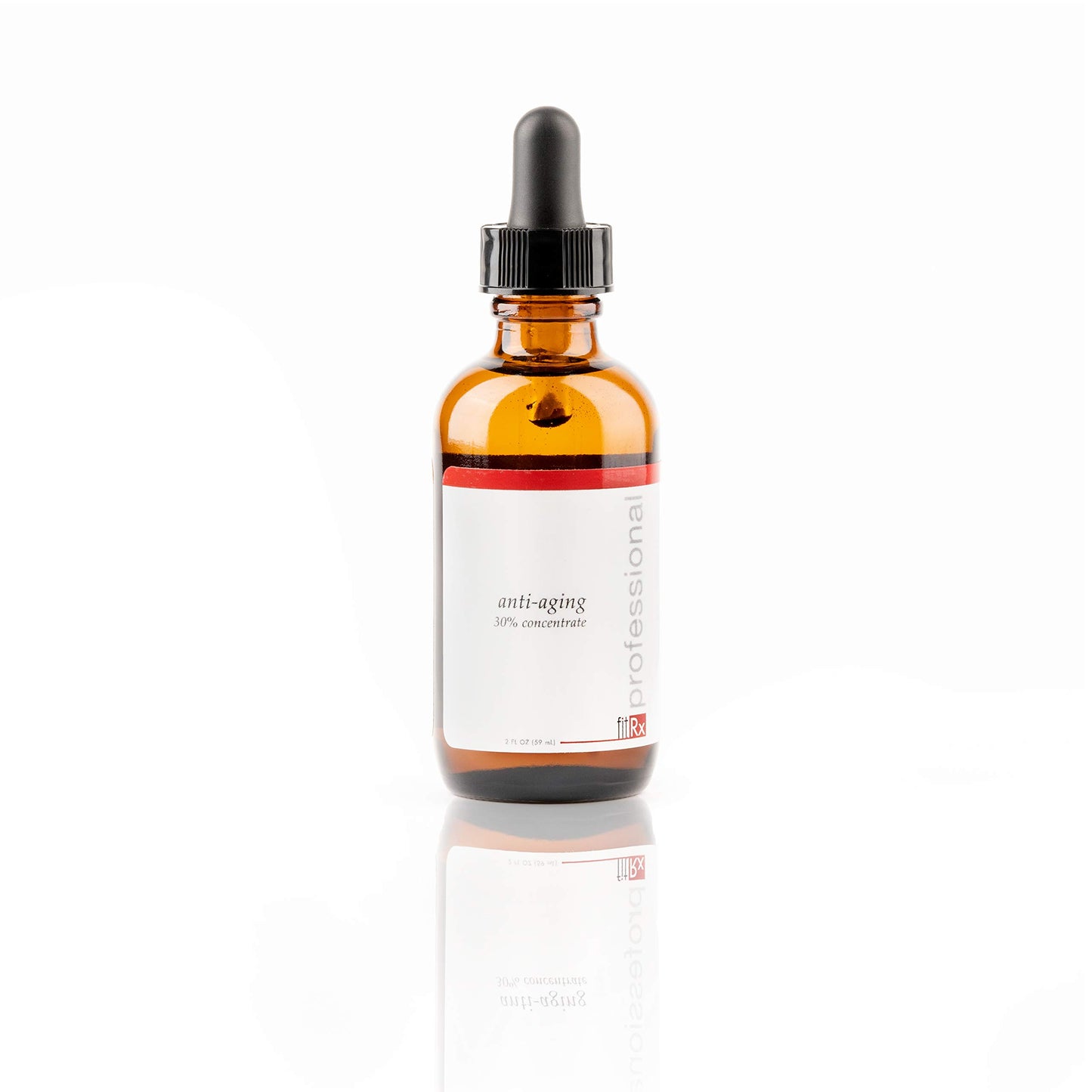 FIT RX Anti-Aging Concentrate Beauty & Personal Care FIT Bodywrap