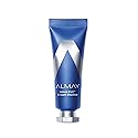 Almay Velvet Foil Cream Shadow, Lunar Disco, 0.36 fl. oz., metallic eyeshadow