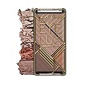 L.A. Girl Eye Lux Eyeshadow, Privatize GES464