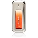 French Connection UK Fcuk Connect For Women By FCUK Eau De Toilette Spr 3.4 oz / 100 ml