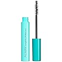Almay Lengthening Mascara, Volume & Lift, Eye Makeup, Hypoallergenic and-Fragrance Free, 020 Black, 0.24 fl oz.