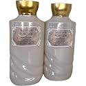 Bath & Body Works Always and Forever Body Wash Gel 10 Ounce Pack of 2