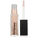 Maybelline New York Master Prime Long-Lasting Eyeshadow Base, Prime + Smooth, 0.23 fl. oz.