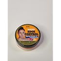 On Natural Edge Control Extreme Hold-Mango Butter and Pomegranate (1oz)