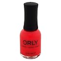 Orly Nail Lacquer, Lola, 0.6 Fluid Ounce Beauty & Personal Care Orly