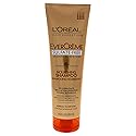 L'Oreal Evercreme Intense Nourishing Shampoo, 8.5 Fluid Ounce
