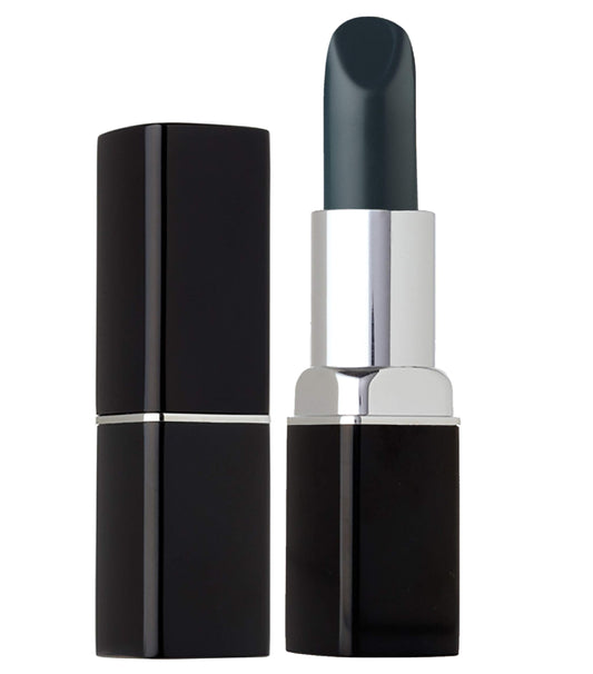 Jolie Cosmetics Vivid Colors Bold Effect Lipstick - High Pigmented - True Color Consistency - Costumes, Cosplay, Stage & FIlm, Parades, Festivals, Beauty & Personal Care JOLIE. IMPECCABLE ME