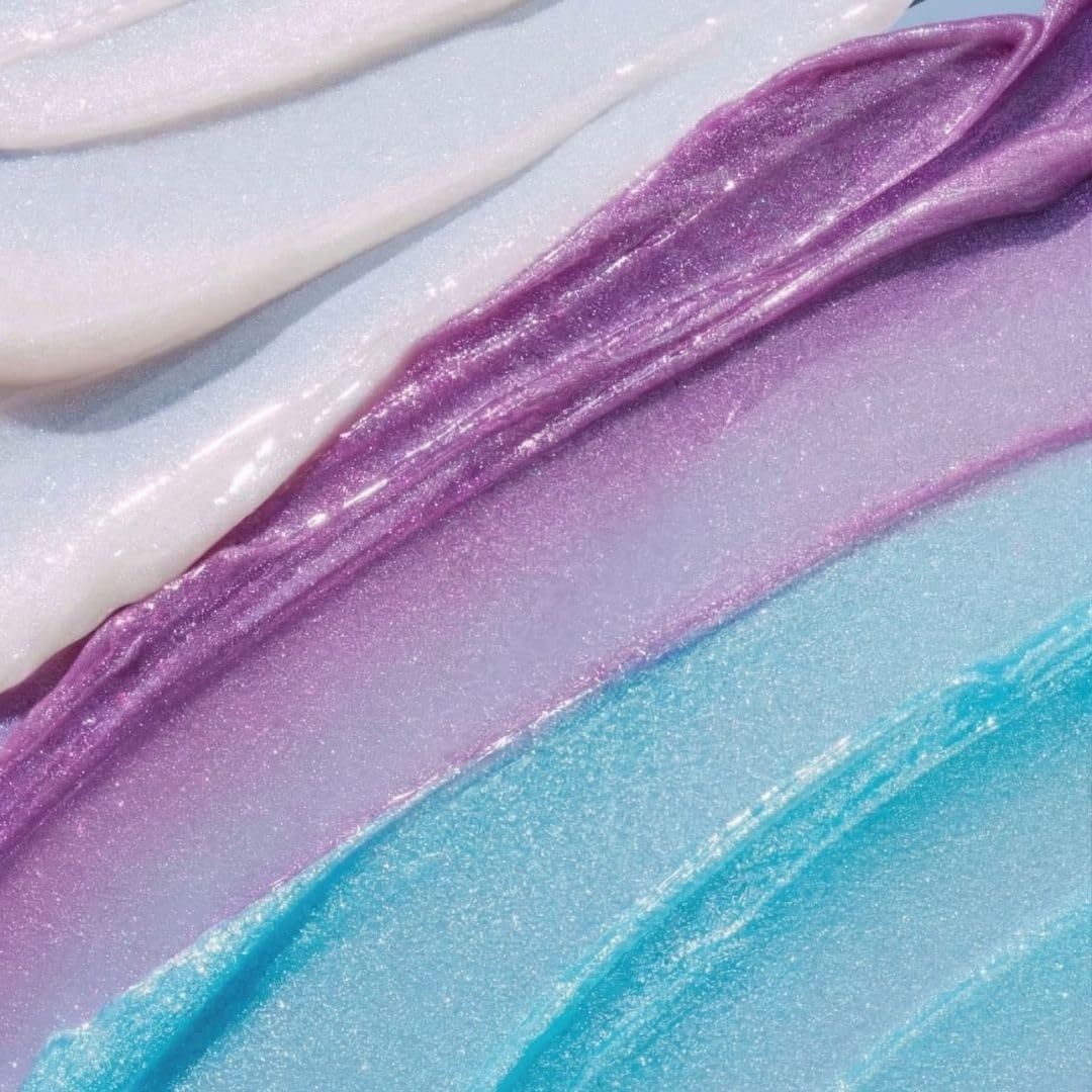 Gloss Bomb Stackz Layered Lip Luminizer