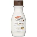 Palmer's Coconut Oil Body Lotion, 8.5 Ounce
