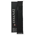Annayake Pour Lui Eau de Toilette Spray, 3.4 Ounce