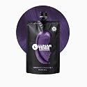 Lunar Tides Semi-Permanent Hair Color (43 colors) (Smokey Purple, 8 fl. oz.)