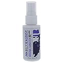 Billy Jealousy Beard Oil for Men, Weightless, Low Shine, and Hydrating Beard Moisturizer for Softer Hair, Helps Prevent Itching and Flakes, Original