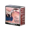 Light Mountain Henna Henna Burgundy 4 Oz
