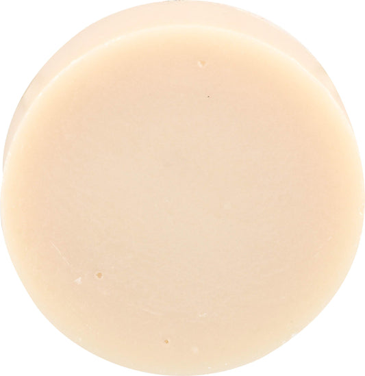 Sappo Hill Soapworks Glycerine Soap Bar, Almond, 3.5 Ounce Bars, 12 Count Beauty & Personal Care Sappo Hill