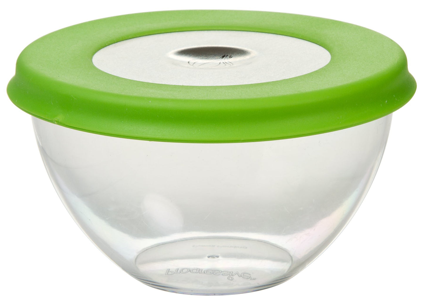 ProKeeper Onion Keeper - BPA-Free, Airtight Storage Container for Freshness and Long-Term Storage