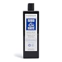 HARBOR Srl Phytorelax Bagnodoccia Bur Kar Beauty & Personal Care Phytorelax