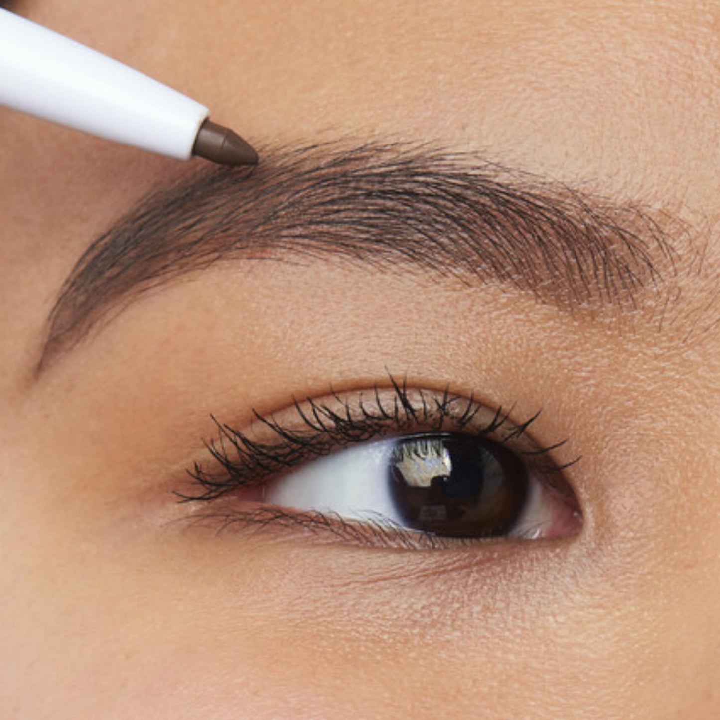 e.l.f. Instant Lift Brow Pencil, Dual-Ended Precision Brow Pencils For Shaping & Defining Eyebrows, Vegan & Cruelty-Free, Neutral Brown, 2-Pack Beauty and Personal Care e.l.f.