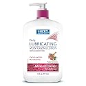 Lucky Super Soft Lubricating Lotion Advanced Therapy, 15 Fluid Ounce