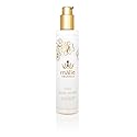 Malie Organics Liquid Hand Soap, Plumeria, 16 Fl Oz (Pack of 1)