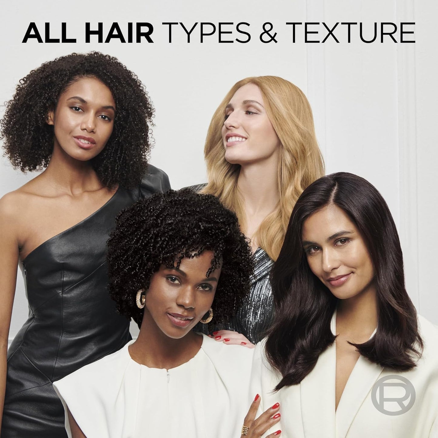 L'Oreal Paris Superior Preference Fade-Defying Color + Shine System, 9A Light Ash Blonde(Packaging May Vary)