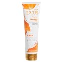 Cantu TXTR for Curls Waves Defining Gel, 10 Ounce (Pack of 12)