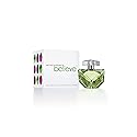 Britney Spears Believe Eau De Parfum Spray for Women, 1.7 Ounce