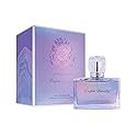 Primrose by English Laundry Eau De Parfum Spray, 3.4 fl. oz. for Women