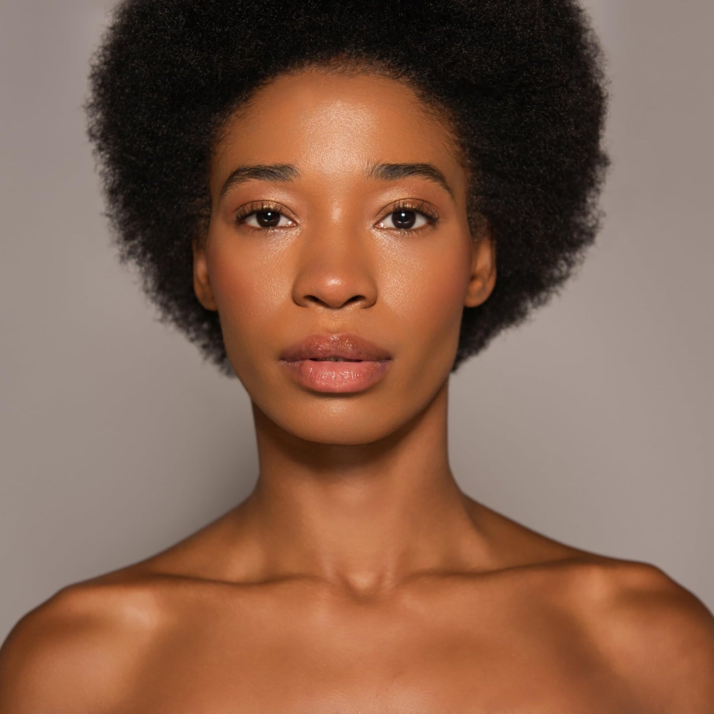 Dr. PawPaw Multipurpose Original Balm - Hydrating Lip Balm with Pawpaw, Aloe Vera and Olive Oil - Lip Moisturizer for Lips, Skin and Hair - 0.84 oz