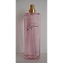 Victoria's Secret Gorgeous Fragrance Mist 8.4 Oz.