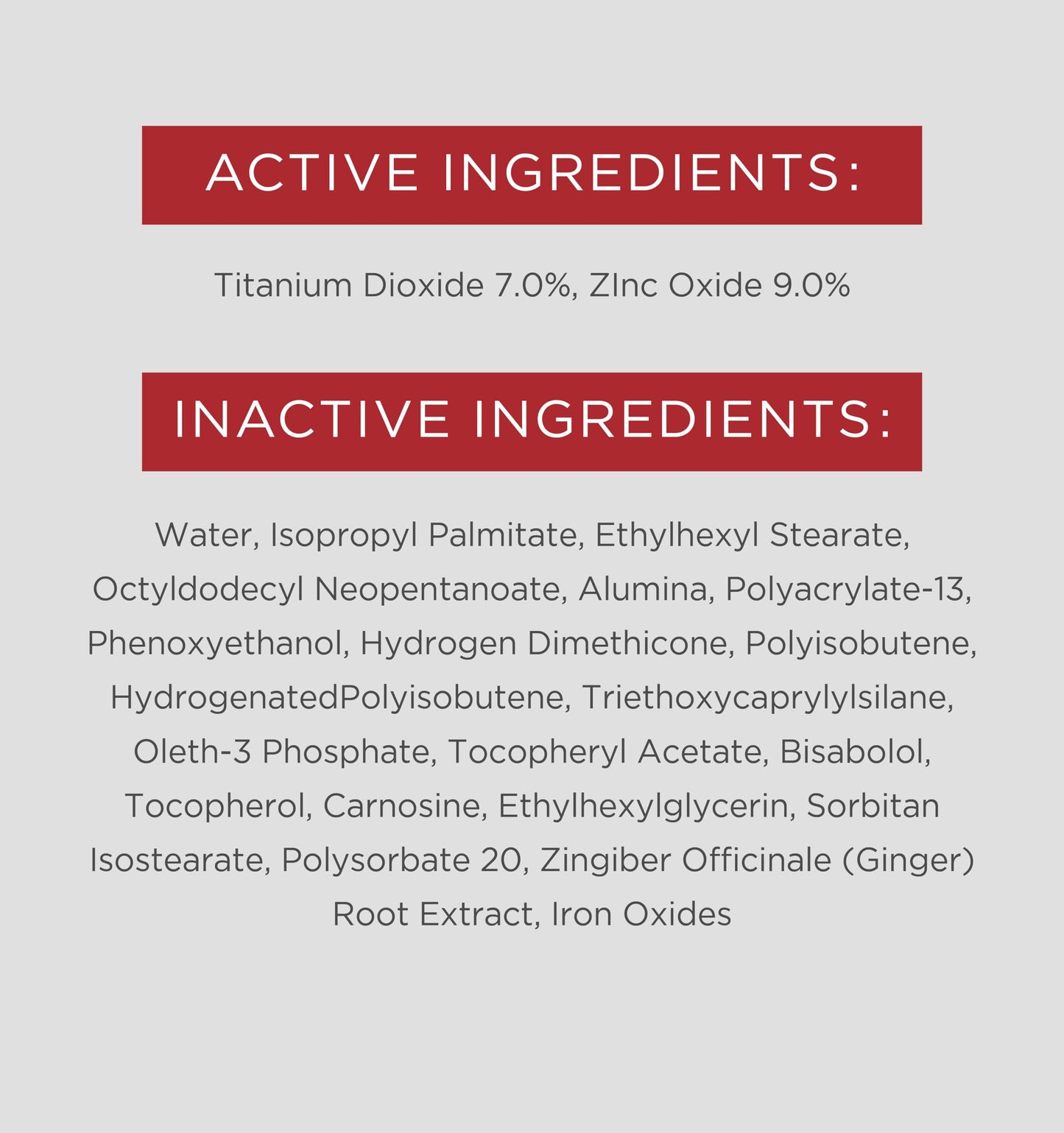 EltaMD UV Physical Tinted Mineral Sunscreen for Face SPF 41, 100% Mineral Actives Tinted Face Lotion, Water Resistant, Paraben-Free, Transparent Zinc