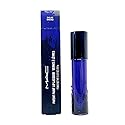 MAC Cosmetics Patent Paint Lip Lacquer - Shellac Shocked (.13 Oz / 3.8 g)