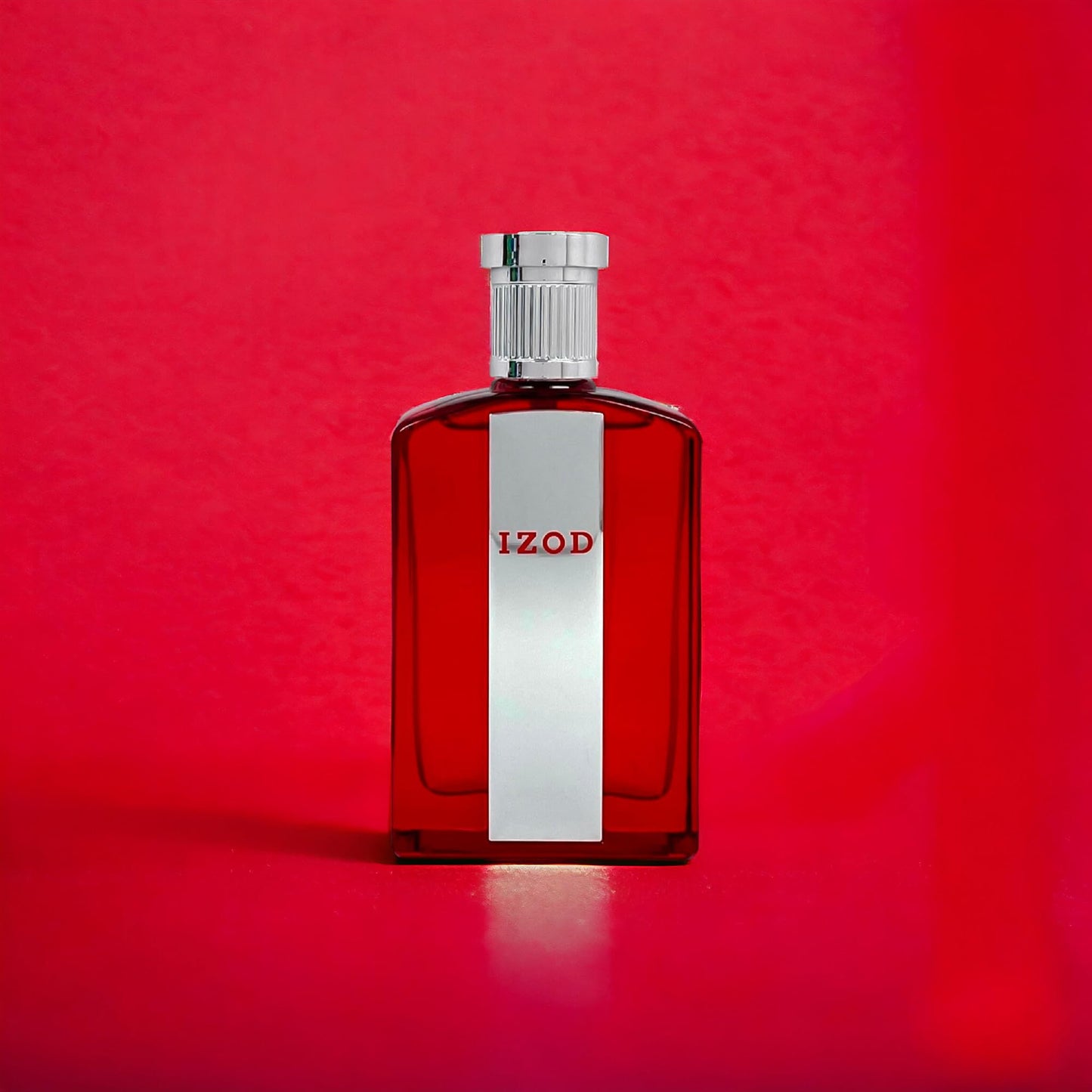 IZOD Legacy For Men Eau De Toilette 3.4 Oz Spray