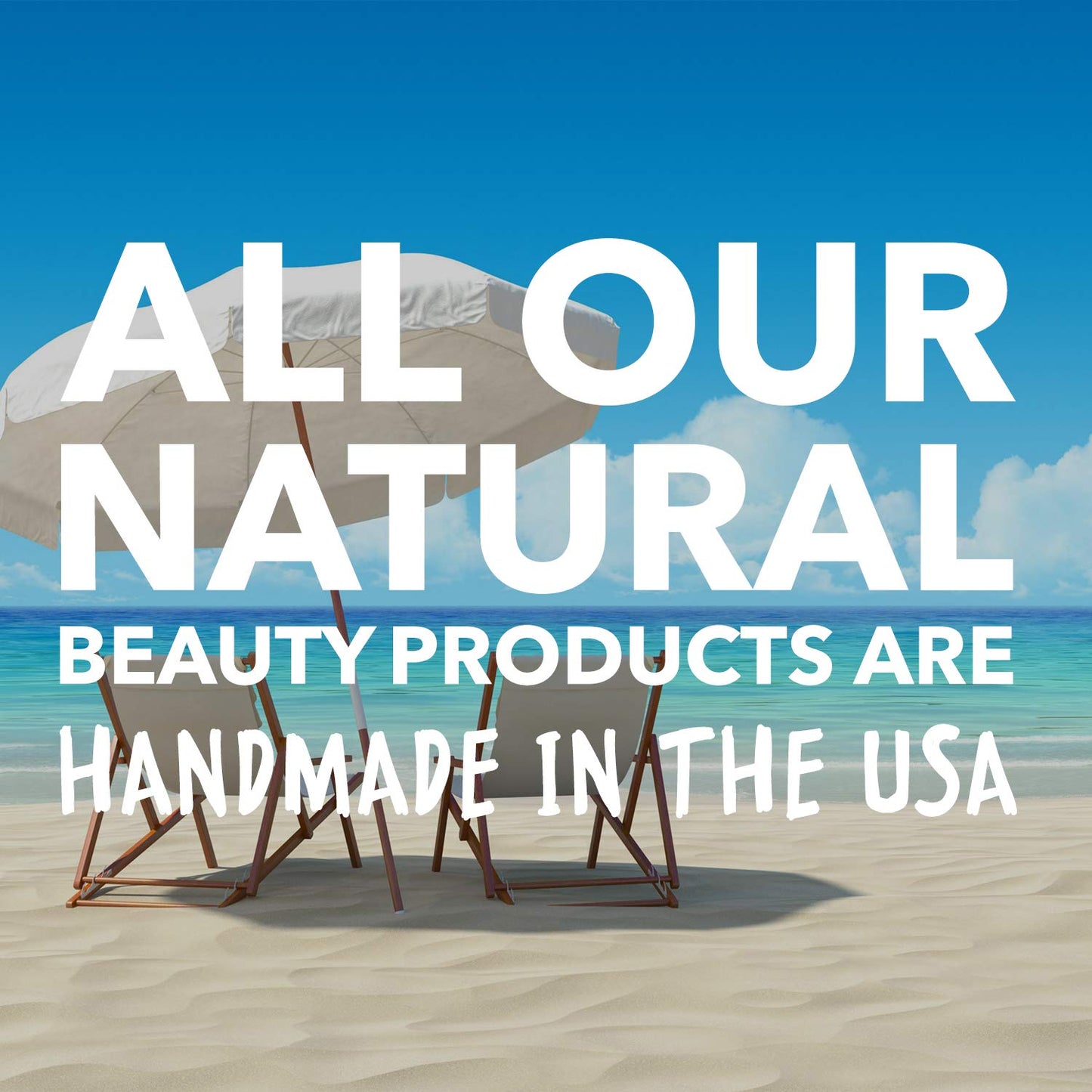 Diva Stuff Soft Waves Beachy Scrunch Spray, Moisturizing Hair Texturizer, Coconut Vanilla