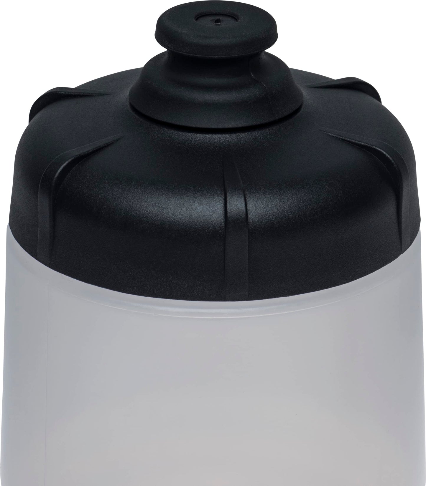 Bell Quencher 250 Water Bottle + Cage