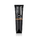 Bodyography Sun Defense Tinted Moisturizer, 1.5 oz | Lightweight SPF Tint with Hyaluronic Acid & Mineral Pigments | Hydrating, Vegan Sheer Coverage