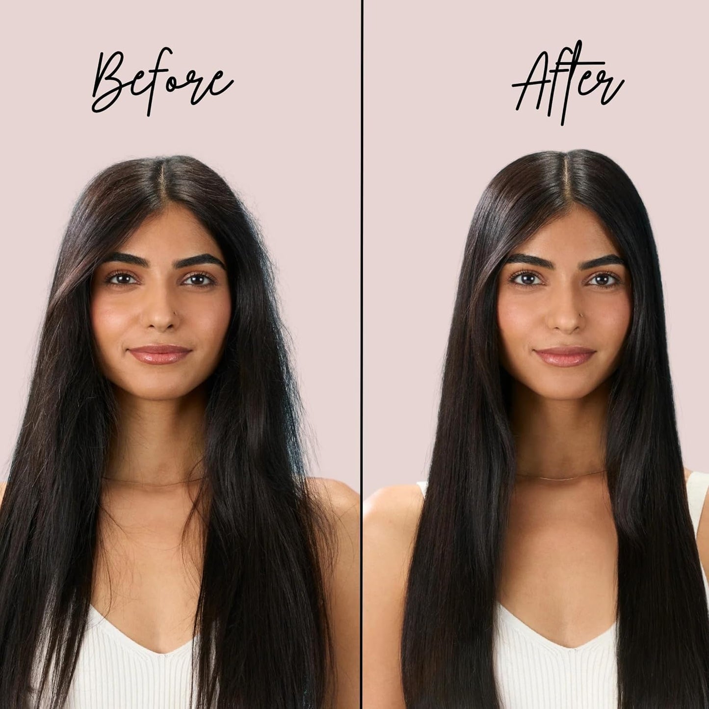 Cortex Beauty | Keratin Hydrating Shampoo, Strengthening Conditioner, and Leave in Conditioner Set