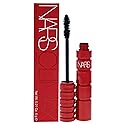 NARS Climax Mascara - Explicit Black Mascara Women 0.21 oz