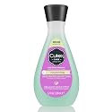 Cutex Nourishing Nail Polish Remover, Leaves Fingernails & Toenails Looking Healthy, Contains Vitamin E, 6.7 fl oz Beauty & Personal Care Cutex