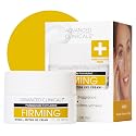 Advanced Clinicals Advanced Retinol Eye Balm + Peptides Face Moisturizer Cream | Visible Anti Aging Under Eyes Cream Improves Appearance Of Wrinkles