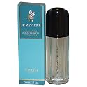 Worth Worth Je reviens by worth for women - 1.69 Ounce edt spray, 1.69 Ounce