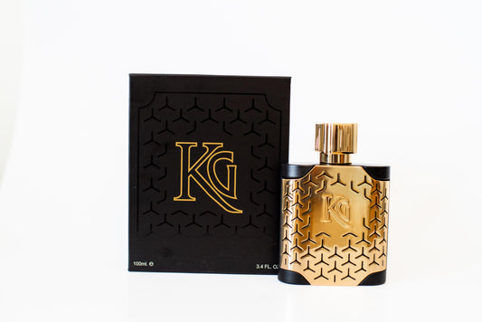 Murcielago Fragrances | Premium Unisex Colognes & Perfumes | Midwest-Inspired Scents | Elevate Your Presence with Handcrafted Aromas (Kidd G) Beauty & Personal Care Murcielago Fragrances