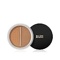 Milani Make It Last Setting Powder - Translucent Light to Medium (0.12 Ounce) Cruelty-Free Mattifying Face Powder that Sets Makeup for Long-Lasting