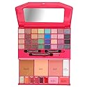 e.l.f. Cosmetics X-Large Beauty Clutch