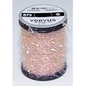 VEEVUS UV Body Fuzz