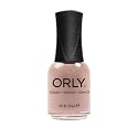 Orly Nail Lacquer - Desert Muse Fall 2020 - Pick Any Color .6oz/18ml (2000058 - Roam with Me) Beauty & Personal Care Orly