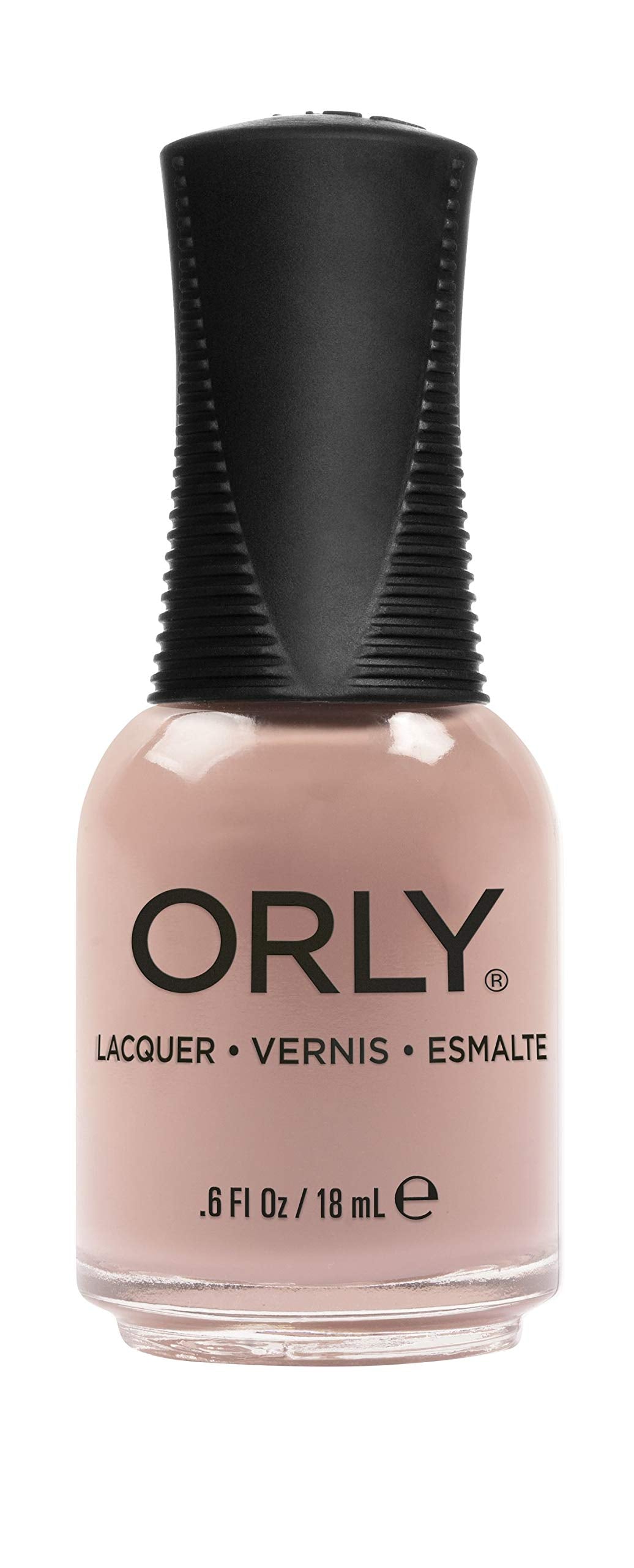 Orly Nail Lacquer - Desert Muse Fall 2020 - Pick Any Color .6oz/18ml (2000058 - Roam with Me) Beauty & Personal Care Orly