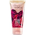 Bath and Body Works A Thousand Wishes Travel Size Body Cream 2.5 Ounce